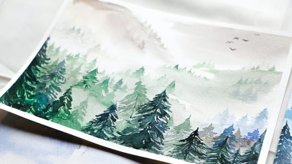 Writing Prompt #9: Three Prompts Found in WAKE THE WILD CREATURES